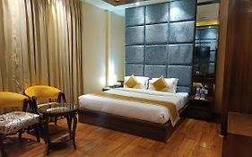 Mastiff Hotel, Dalhousie